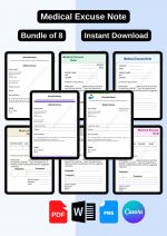 健康・医学 year note/Quick Check ACCU-CHEK INFORM SKILLS CHECKLIST - Methodist Healthcare