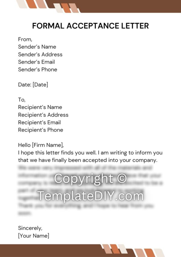 formal-acceptance-letter-sample-template-examples-word