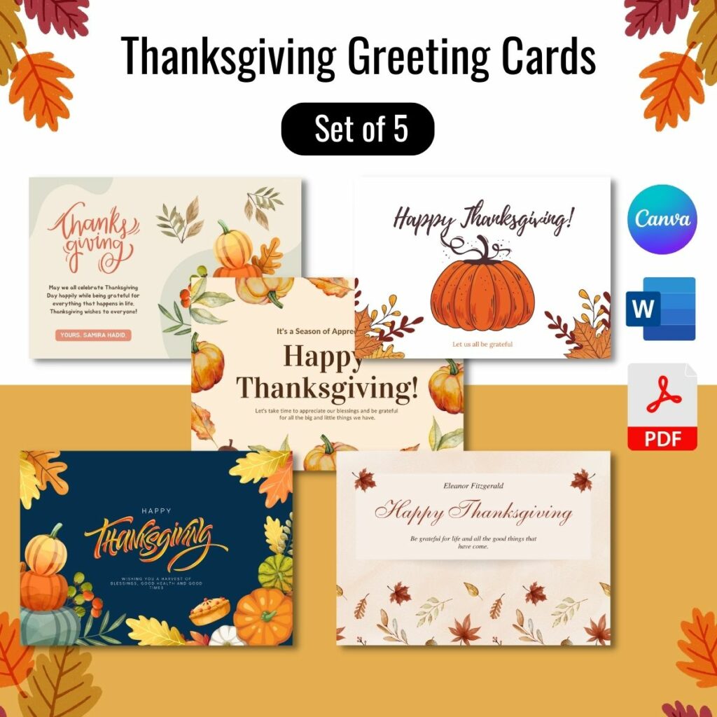 Christmas Dinner Menu Printable Template PDF Word christmas-dinner-menu-printable-template-pdf-word