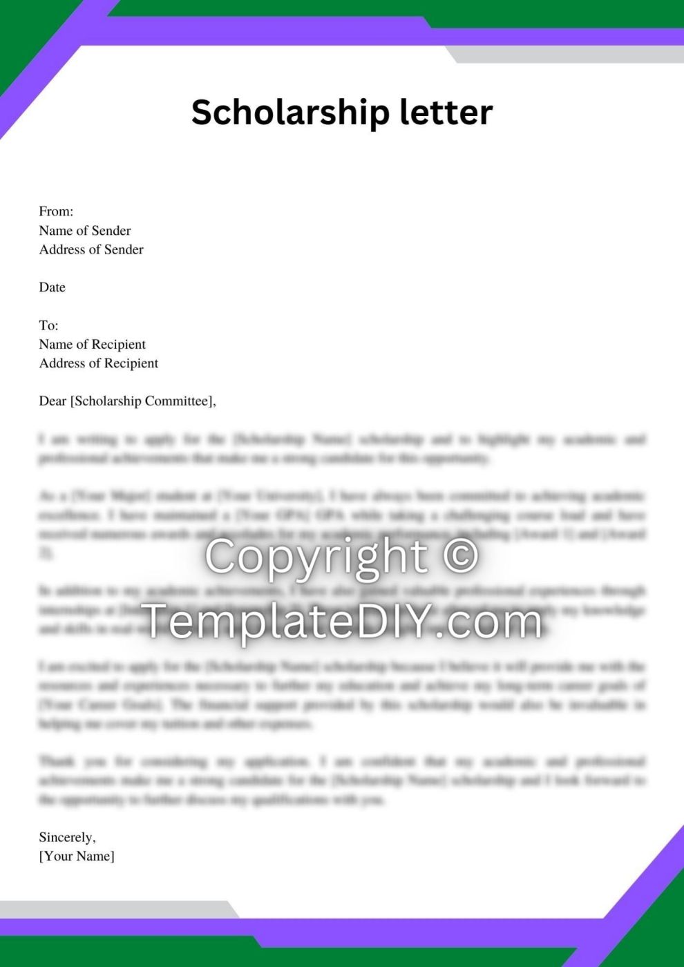 scholarship-motivation-letter-template-download-word-format