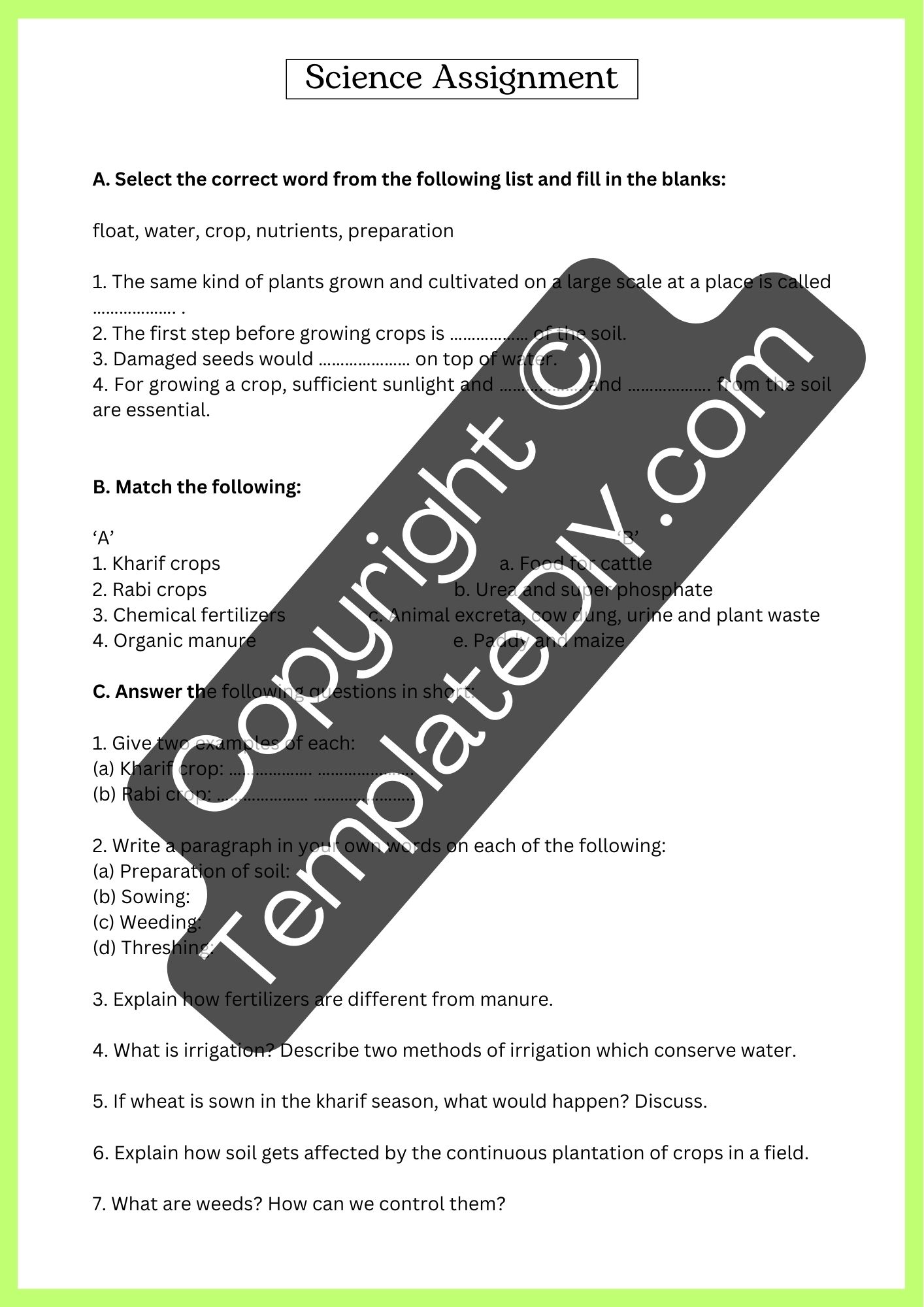 Printable 8th Step Worksheet.pdf 8th Step Worksheet Printable Step 8 Worksheet Fill Online,
