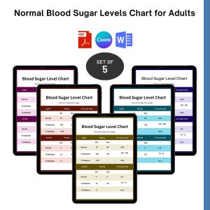 More Tips for Dealing With Low Blood Sugars